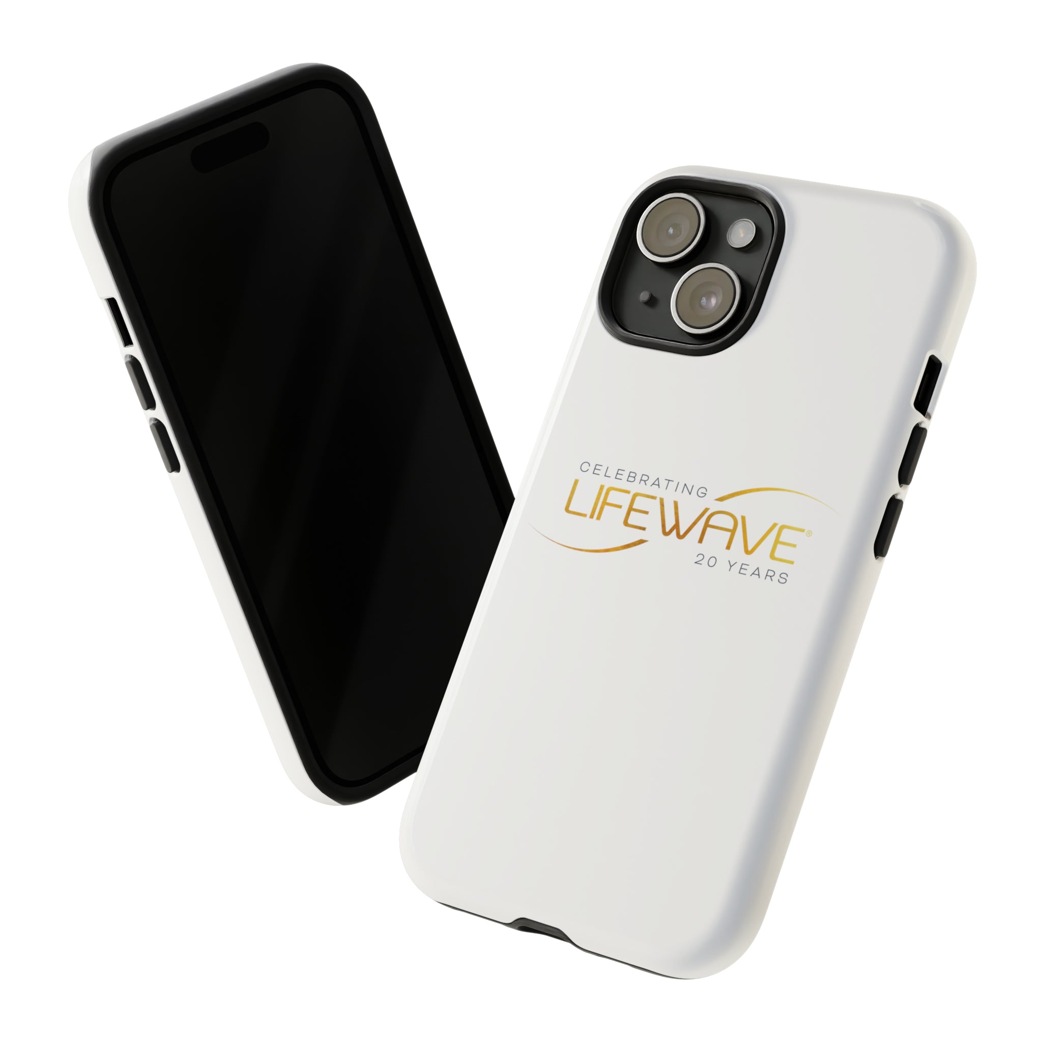 ミュージシャン FaLiLV 2018 Spring Smart Phone Case Amazon.com: Flip Case for Samsung A05 Wallet PU Leather Magnetic