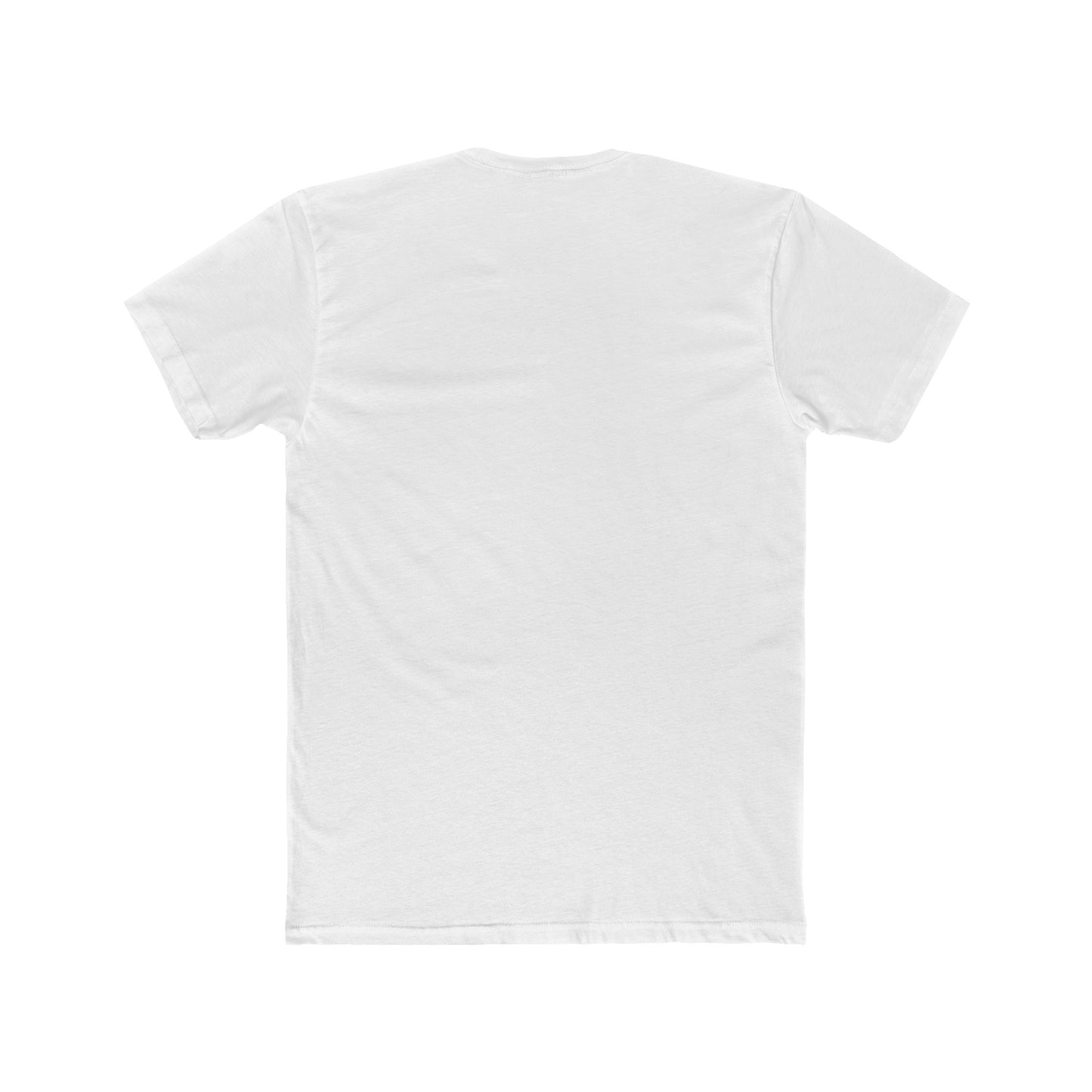 LifeWave 20 Year Unisex T-shirt White – LifeWave Merchandise Store