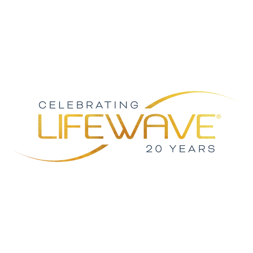LifeWave Merchandise Store