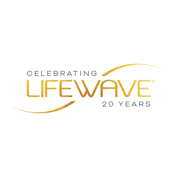 LifeWave Merchandise Store